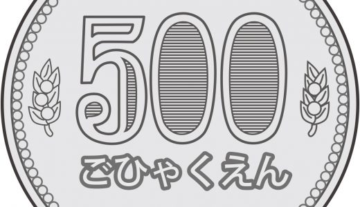 ブロガーさん限定でロゴ,ヘッダー,バナー制作します！７月限定で500円で販売するよ！